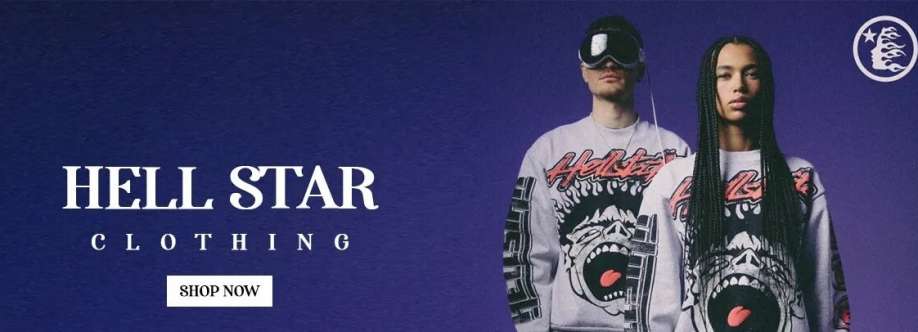 Hellstar t shirt Cover Image