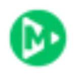 Phimsex 3xs Profile Picture