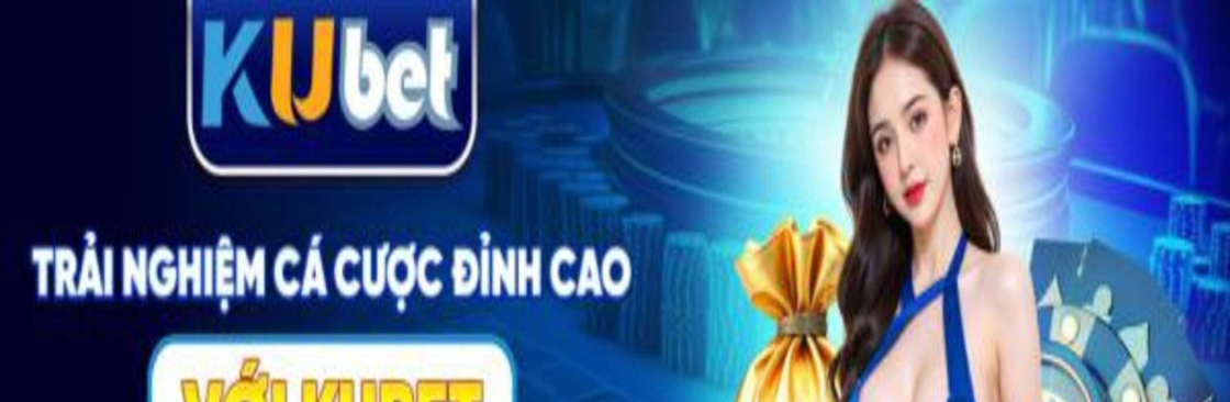 Nhà cái KUBET Cover Image