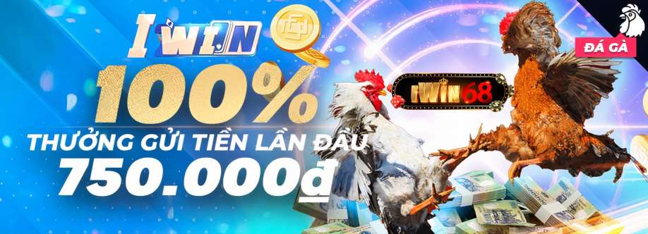 IWIN68 Cổng game Cover Image