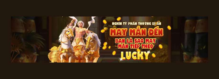 xanh99 cc Cover Image