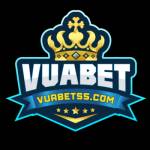 VUABET Nhà cái Profile Picture