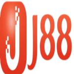 j88pn com Profile Picture