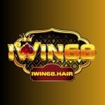iwin 68 Profile Picture
