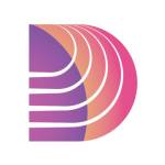 Diễn Đàn Đất Đai Profile Picture