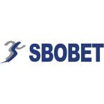 SBO BET Profile Picture