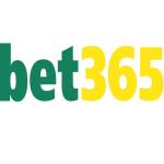 Bet365 Profile Picture