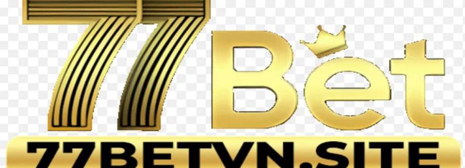 77bet bet Cover Image