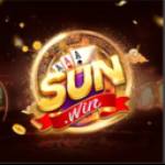 Cổng Game Sunwin Profile Picture