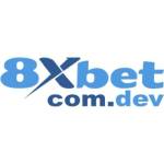 8xbet bet Profile Picture