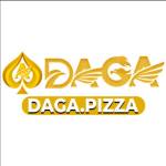 Daga pizza Profile Picture