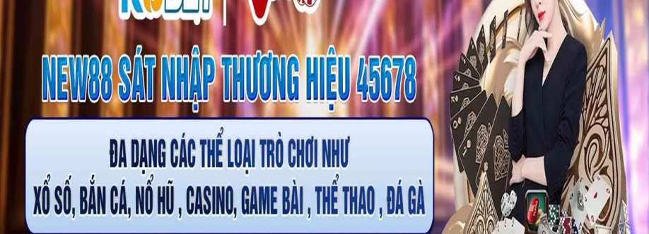 Kubet Cover Image