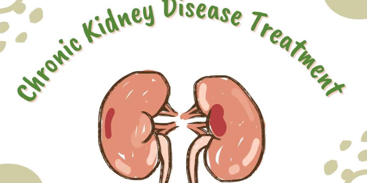 Bharat Homeopathy: A Holistic Approach to Kidney Health Without Dialysis