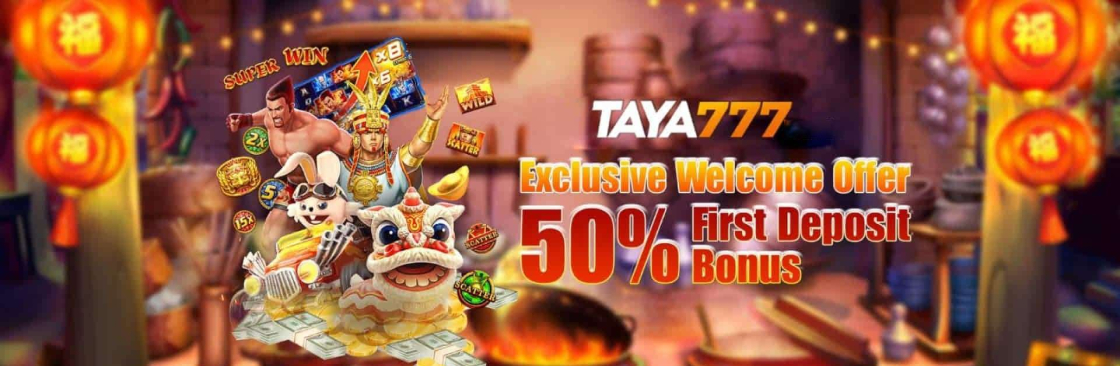 Taya777 Uno Cover Image
