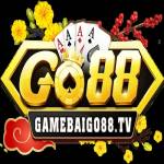 Cổng game Go88 Profile Picture