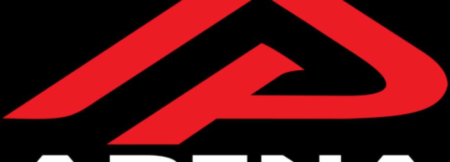 Properties in New City Cover Image