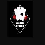 Đánh Bài Online Profile Picture