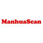 Manhua Scan Profile Picture