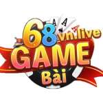 68GameBaivn live Profile Picture