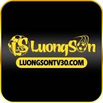 Luongson tv Profile Picture