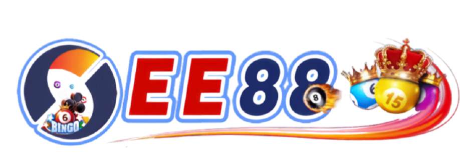 ee88 bet Cover Image