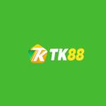 tk88 Nhà cái Profile Picture