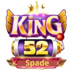 king52space Profile Picture