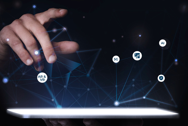 Why Businesses Should Develop Apps for Both iOS and Android