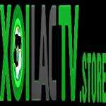 Xoilactv Store Profile Picture
