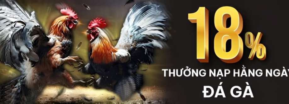 Nha Cai BJ88 Cover Image