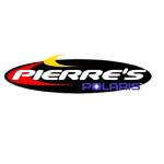 Pierre s Polaris Profile Picture