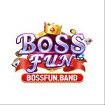 BOSSFUN Profile Picture