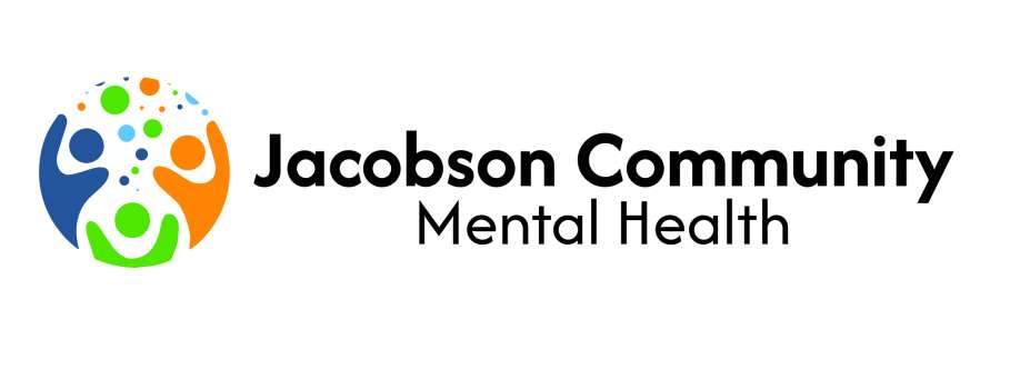 Jacobson Community Mental Health Cover Image