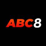 Nhà Cái ABC8 Profile Picture
