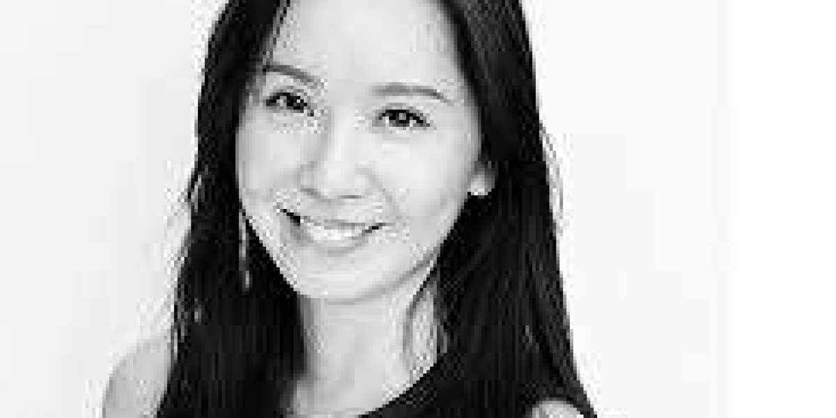 How to Find Affordable Melbourne Psychologist Services