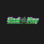 Rtp Sindoplay Profile Picture