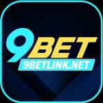 9betlink net Profile Picture
