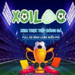 Xoilac TV Profile Picture