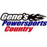Gene s Powersports Country Profile Picture