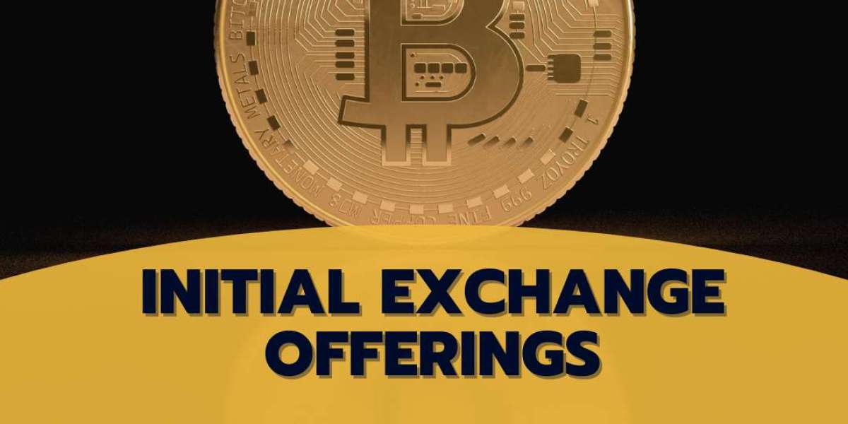 Upcoming ICOs to Watch: How to Spot High-Potential Projects