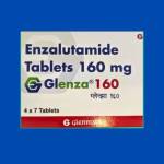 Buy Enzalutamide Capsules Online Profile Picture