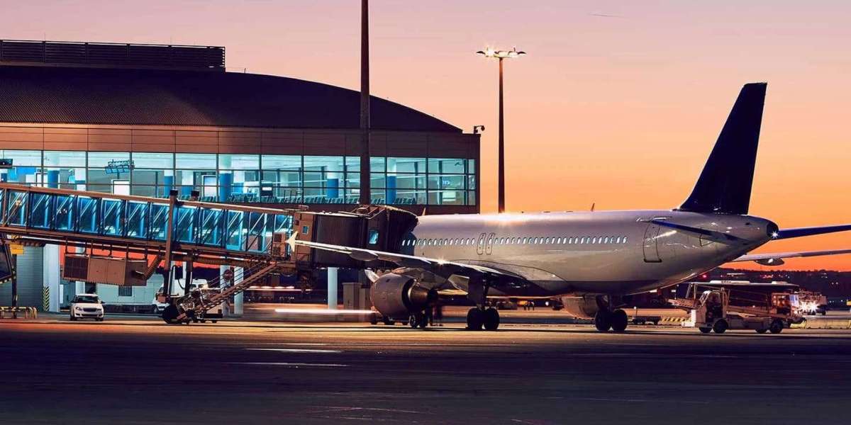 Etihad Airways Hyderabad Office: Complete Guide