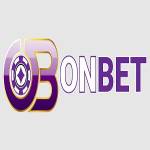 Onbet profile picture