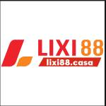 LIXI88 Profile Picture