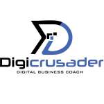 Digicrusader AI Marketplace Profile Picture