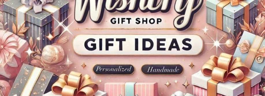 wishifycom Cover Image