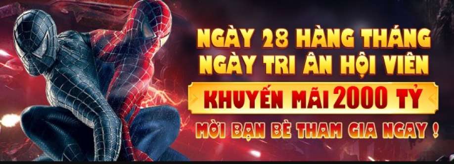 HELLO88 net vc Cover Image