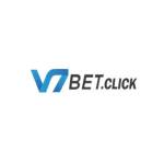 Nhà Cái V7BET Profile Picture
