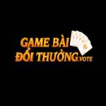 Top game bài đổi thưởng Profile Picture