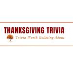 thanksgiving Profile Picture